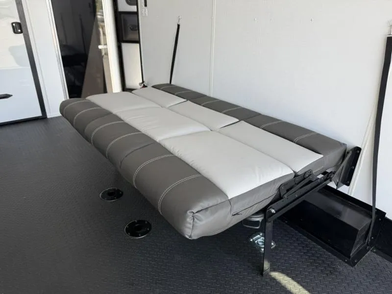 new Cargo (Enclosed) Trailers Raynger  for sale, in Draper, UT Thumbnail 59