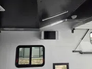 new Toy Haulers Raynger  for sale, in Draper, UT Thumbnail 65