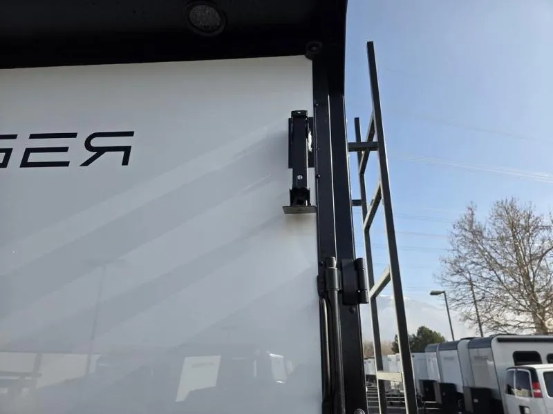 new Toy Haulers Raynger  for sale, in Draper, UT Thumbnail 44