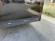 new Toy Haulers Raynger  for sale, in Draper, UT Thumbnail 36