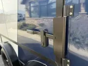 new Cargo (Enclosed) Trailers High Country  for sale, in Draper, UT Thumbnail 26