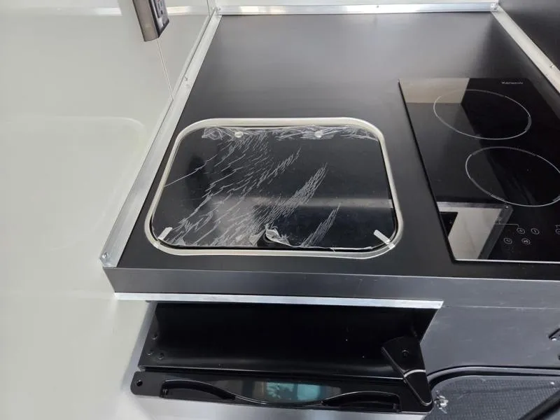 new Toy Haulers Raynger  for sale, in Draper, UT Thumbnail 52