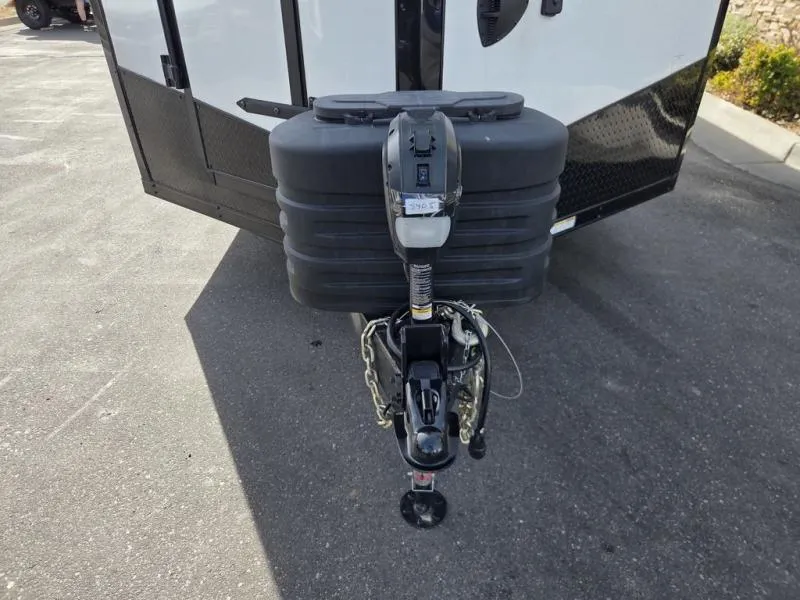 new Toy Haulers Other  for sale, in Draper, UT Thumbnail 18