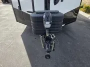 new Toy Haulers Other  for sale, in Draper, UT Thumbnail 18