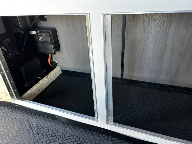 new Toy Haulers Raynger  for sale, in Draper, UT Thumbnail 62