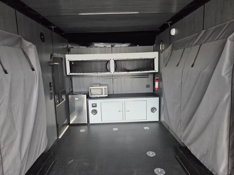 used Other Trailers Raynger  for sale, in Draper, UT Thumbnail 38