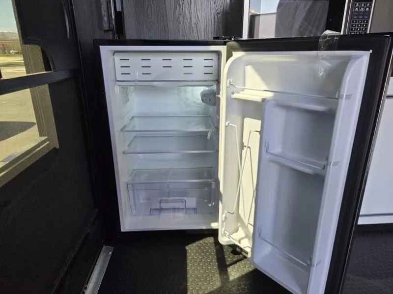 new Toy Haulers Raynger  for sale, in Draper, UT Thumbnail 47