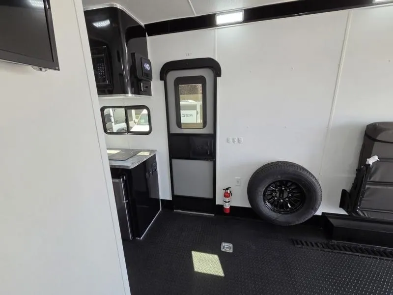 new Toy Haulers Other  for sale, in Draper, UT Thumbnail 67