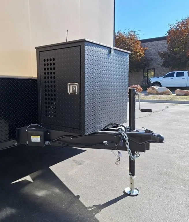 new Toy Haulers Other  for sale, in Draper, UT Thumbnail 13