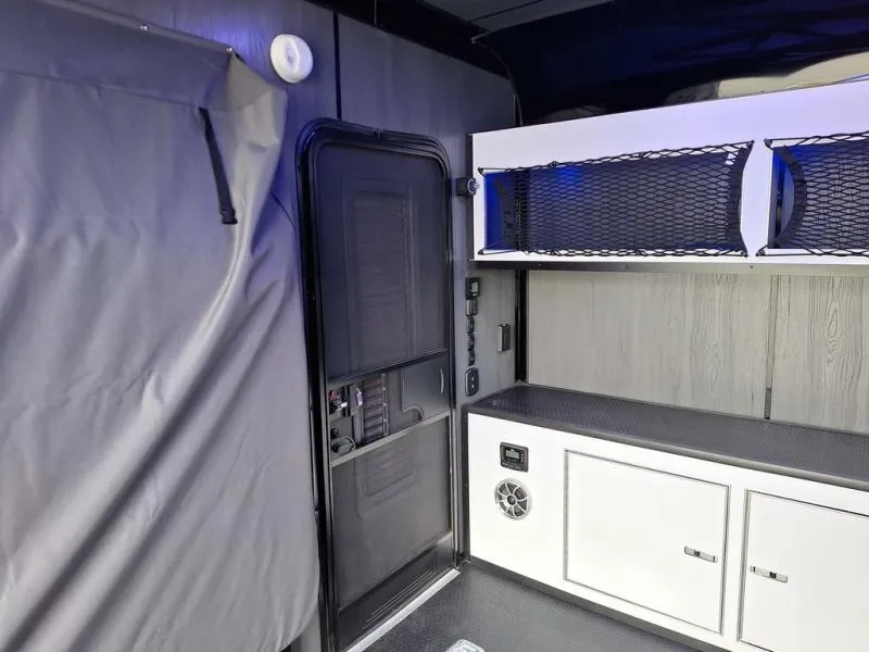 used Other Trailers Raynger  for sale, in Draper, UT Thumbnail 47