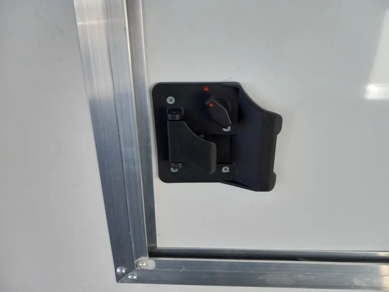 used Other Trailers High Country  for sale, in Draper, UT Thumbnail 28