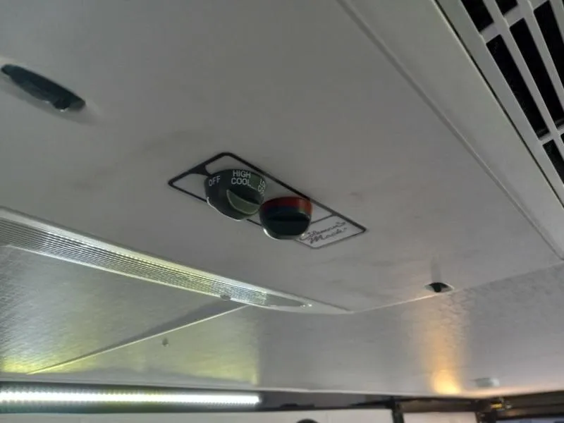 new Toy Haulers Stealth Trailers  for sale, in Draper, UT Thumbnail 97