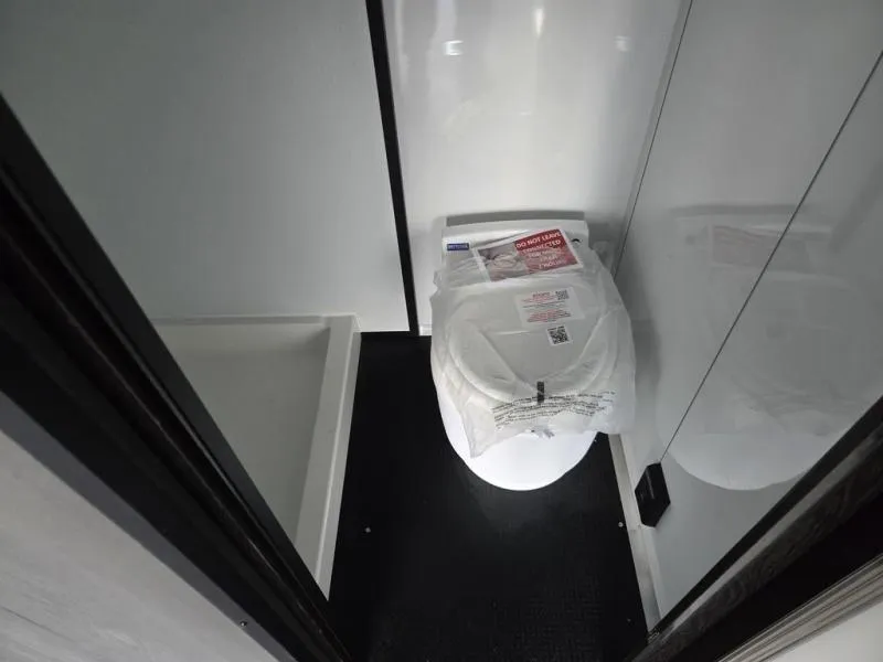 new Toy Haulers Raynger  for sale, in Draper, UT Thumbnail 97