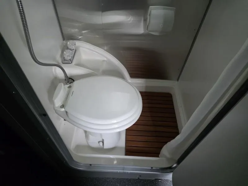 used Travel Trailers Other  for sale, in Draper, UT Thumbnail 15