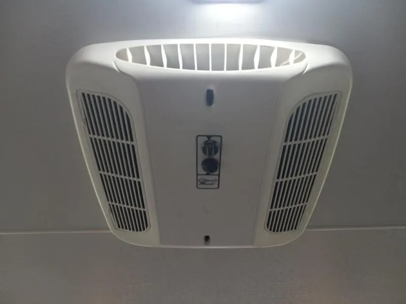 new Toy Haulers Stealth Trailers  for sale, in Draper, UT Thumbnail 95