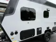 new Travel Trailers TrailManor  for sale, in Draper, UT Thumbnail 16