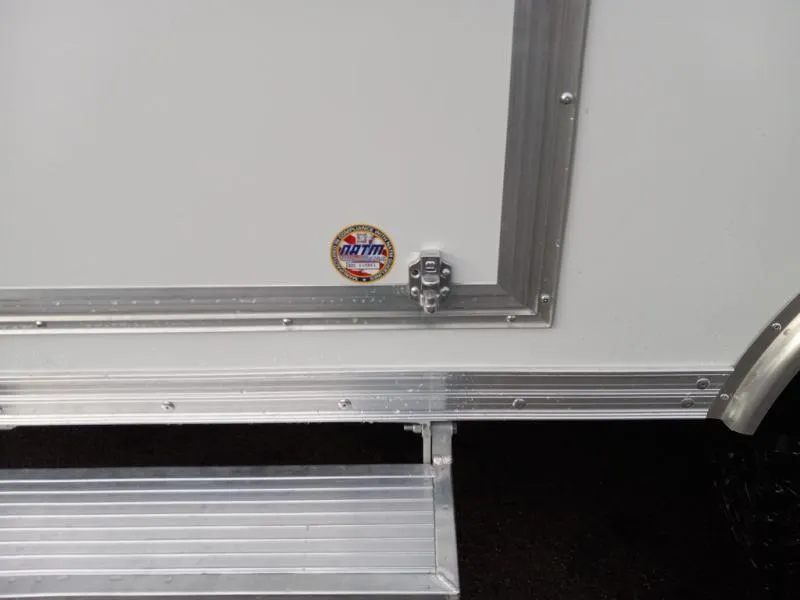 new Toy Haulers Raynger  for sale, in Draper, UT Thumbnail 17