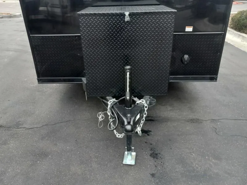 used Other Trailers Raynger  for sale, in Draper, UT Thumbnail 12