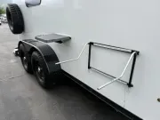 new Toy Haulers Raynger  for sale, in Draper, UT Thumbnail 69