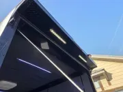 new Toy Haulers Raynger  for sale, in Draper, UT Thumbnail 61
