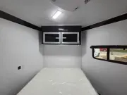 new Toy Haulers Other  for sale, in Draper, UT Thumbnail 116