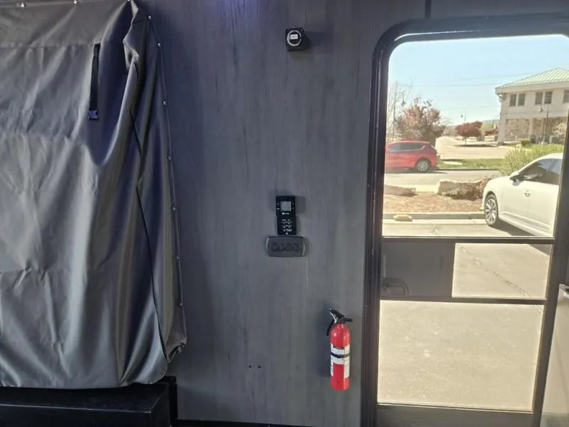 new Toy Haulers Raynger  for sale, in Draper, UT Thumbnail 53