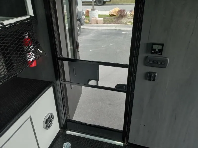 used Other Trailers Raynger  for sale, in Draper, UT Thumbnail 53