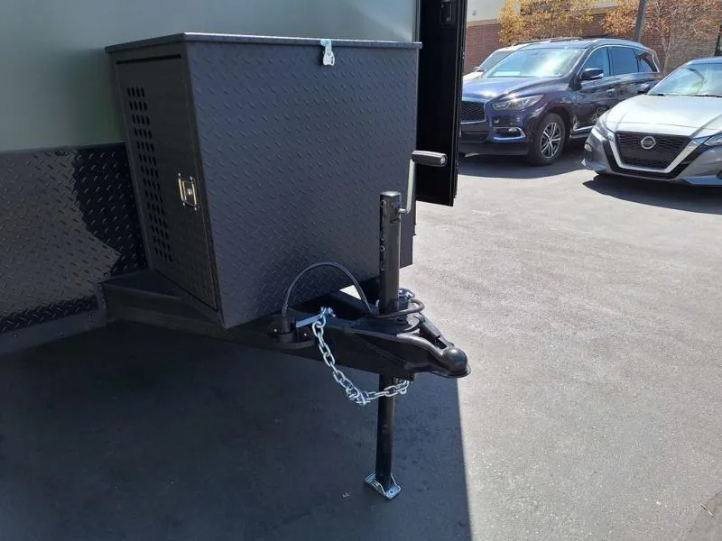 new Toy Haulers Other  for sale, in Draper, UT Thumbnail 67