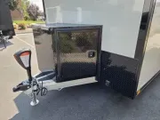 new Toy Haulers ATC  for sale, in Draper, UT Thumbnail 11