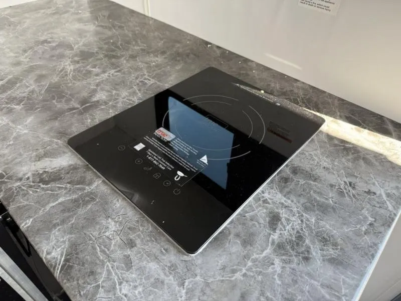 new Toy Haulers Raynger  for sale, in Draper, UT Thumbnail 81