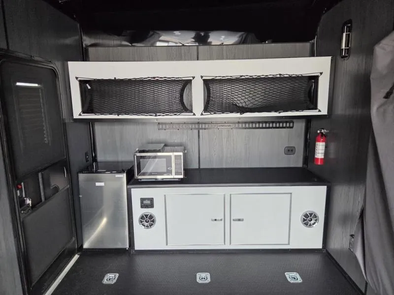 used Other Trailers Raynger  for sale, in Draper, UT Thumbnail 39