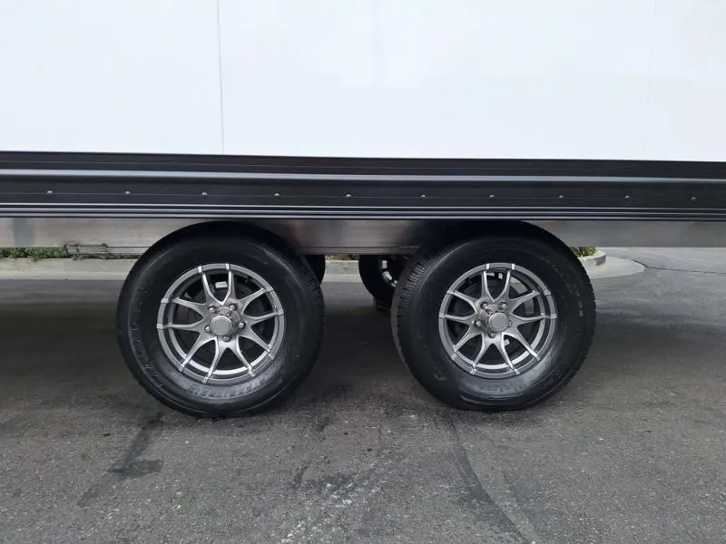 used Other Trailers High Country  for sale, in Draper, UT Thumbnail 21
