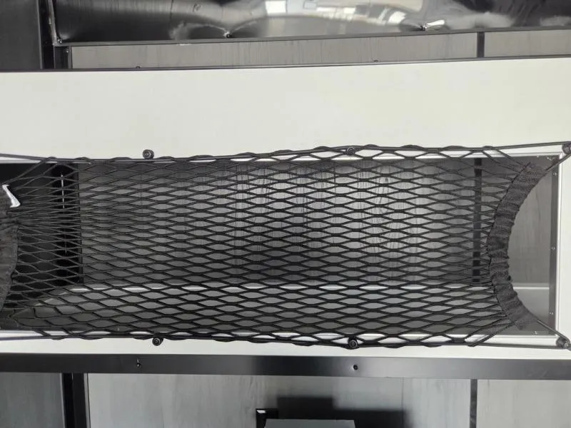 used Other Trailers Raynger  for sale, in Draper, UT Thumbnail 46