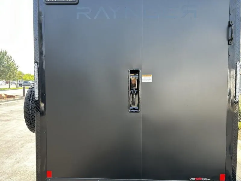 used Other Trailers Raynger  for sale, in Draper, UT Thumbnail 17
