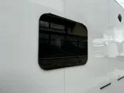 new Toy Haulers Raynger  for sale, in Draper, UT Thumbnail 35