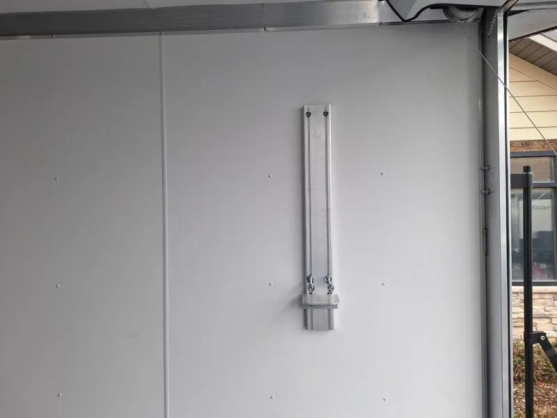 used Other Trailers High Country  for sale, in Draper, UT Thumbnail 37