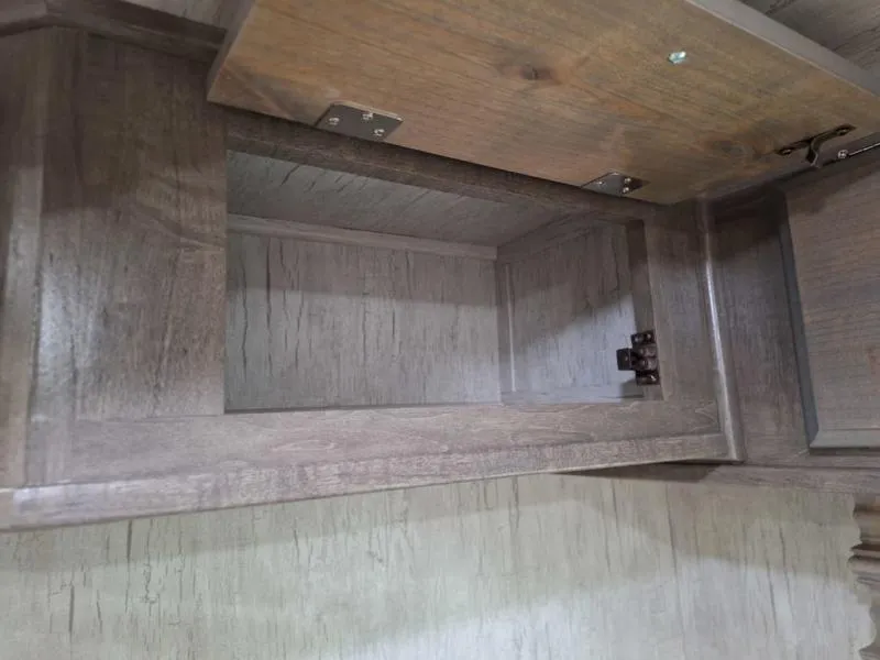 new Toy Haulers Sundowner Trailers  for sale, in Draper, UT Thumbnail 132