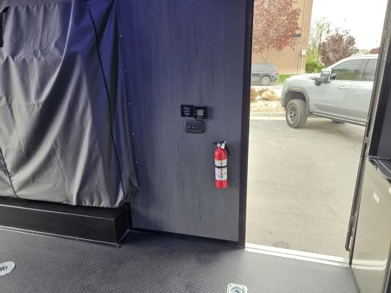 new Toy Haulers Raynger  for sale, in Draper, UT Thumbnail 60
