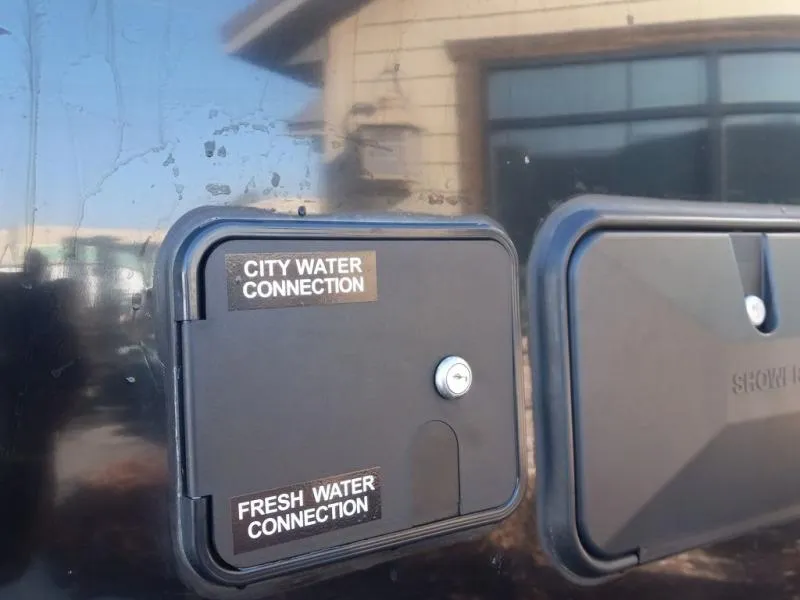 new Toy Haulers Stealth Trailers  for sale, in Draper, UT Thumbnail 23