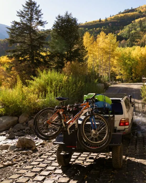 new Travel Trailers Addax  for sale, in Draper, UT Thumbnail 34