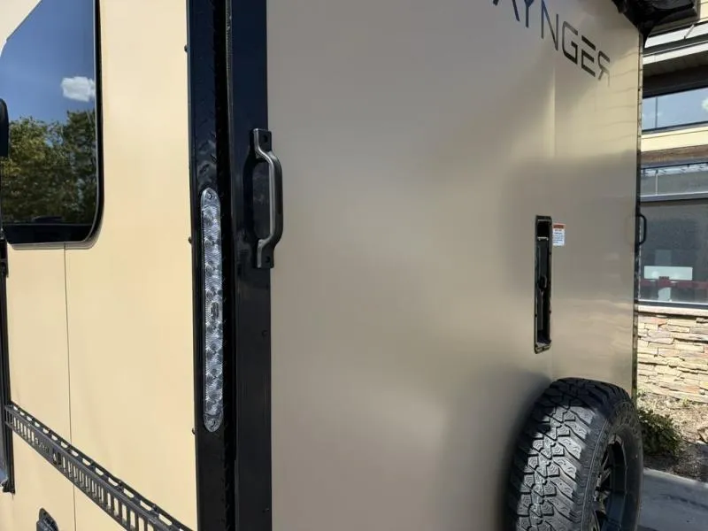 new Toy Haulers Other  for sale, in Draper, UT Thumbnail 28