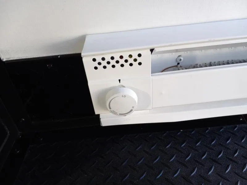 new Toy Haulers Raynger  for sale, in Draper, UT Thumbnail 35