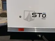 new Cargo (Enclosed) Trailers ATC  for sale, in Draper, UT Thumbnail 64