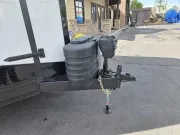 new Toy Haulers Other  for sale, in Draper, UT Thumbnail 10