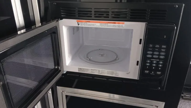 new Toy Haulers Stealth Trailers  for sale, in Draper, UT Thumbnail 36