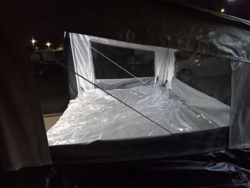 used Other Trailers Raynger  for sale, in Draper, UT Thumbnail 126