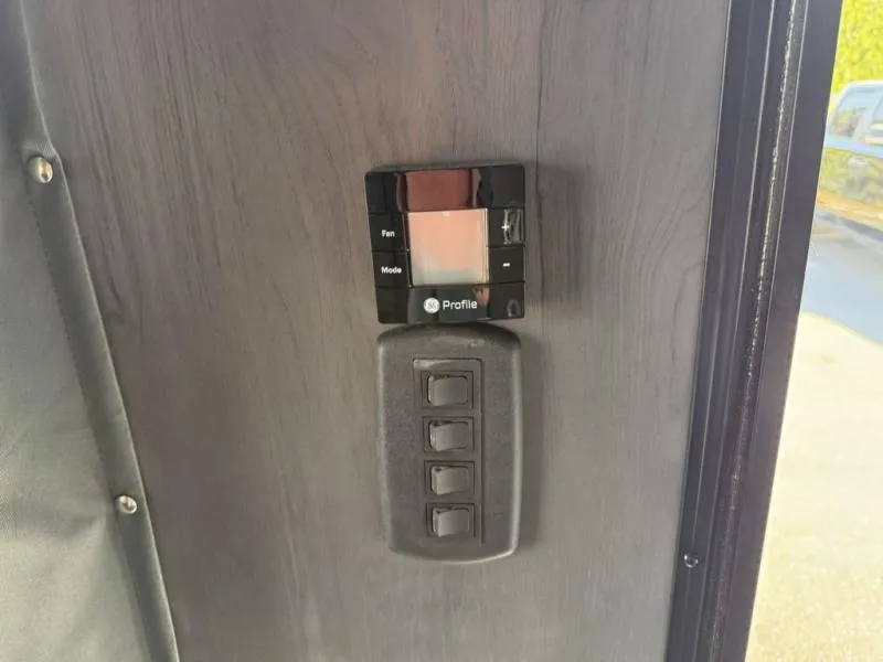 used Other Trailers Raynger  for sale, in Draper, UT Thumbnail 62