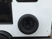 new Toy Haulers Raynger  for sale, in Draper, UT Thumbnail 25