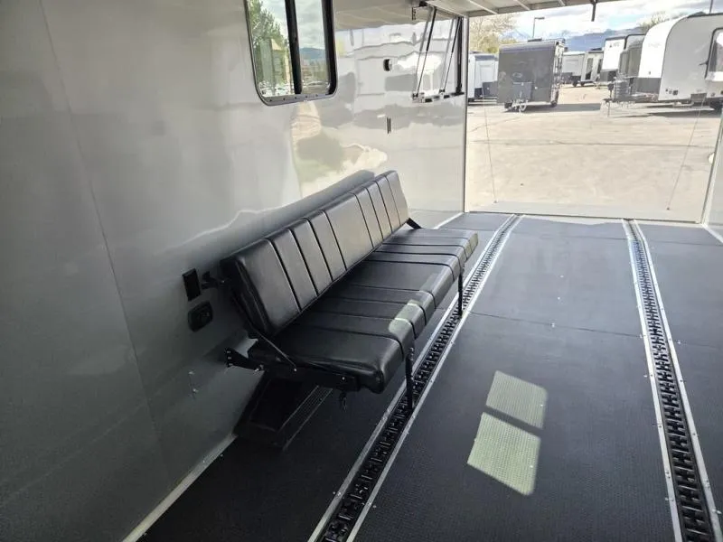 used Other Trailers Criterion  for sale, in Draper, UT Thumbnail 89