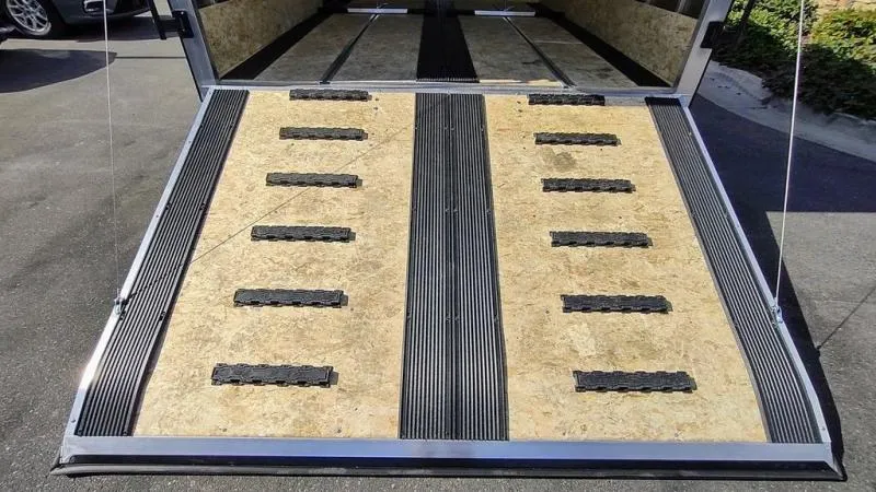 used Other Trailers High Country  for sale, in Draper, UT Thumbnail 10